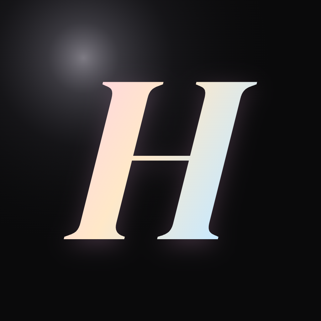 HairLens