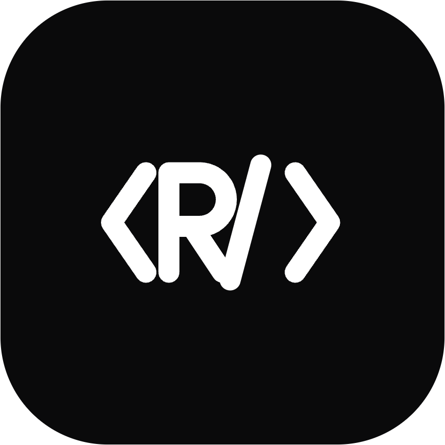 Regio Labs