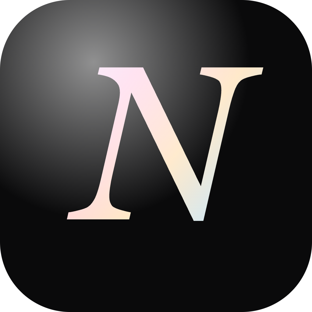 NailChrome